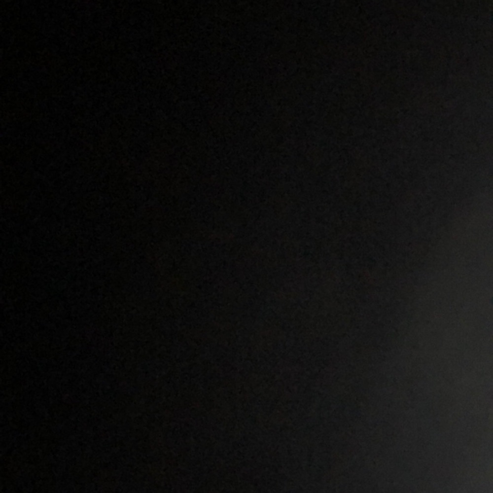 Meet your Posher, Mailo